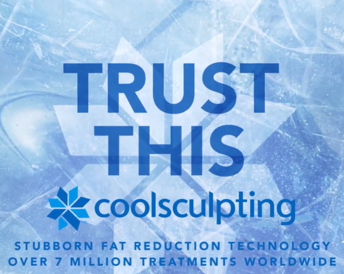 COOLSCULPTING